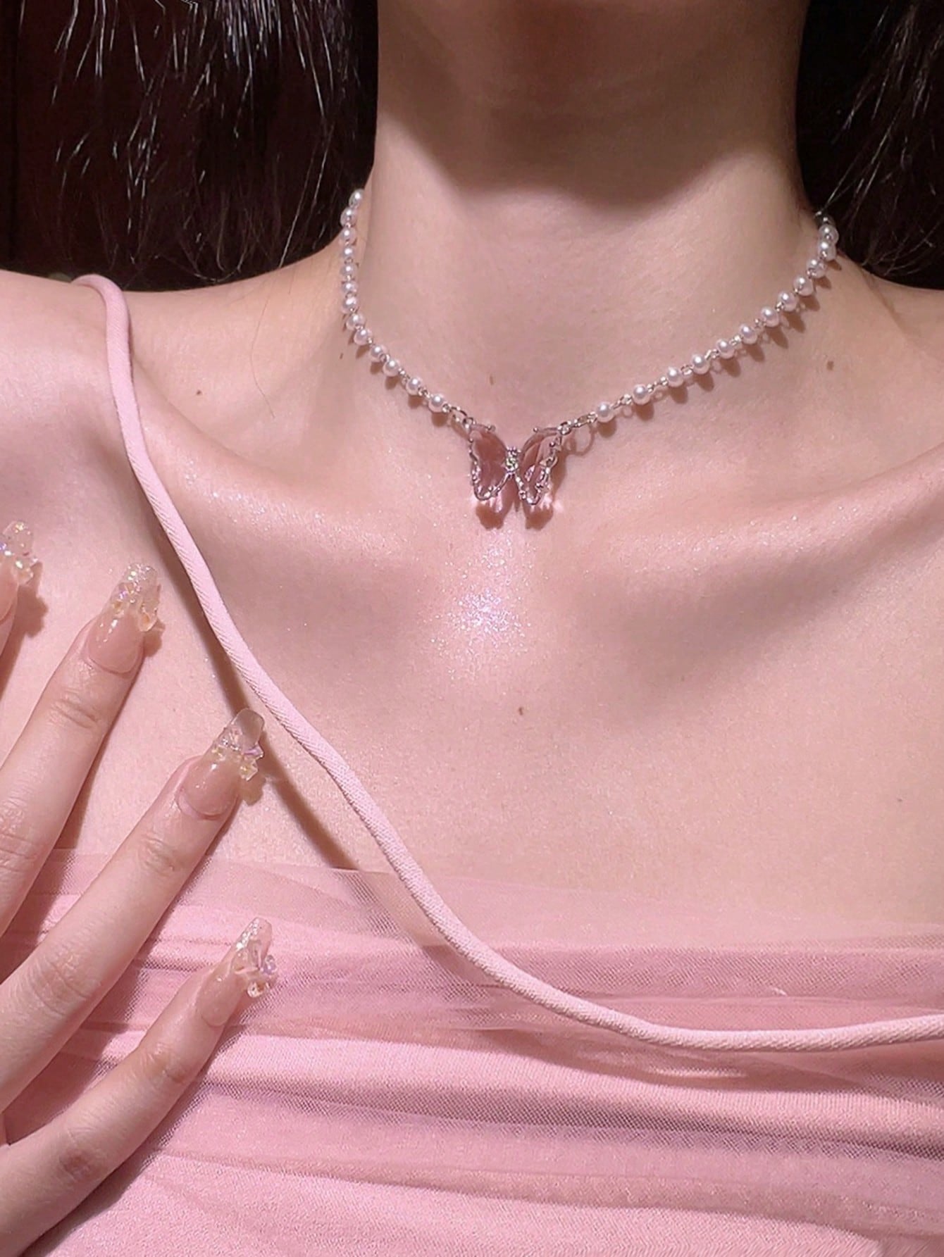 Accesorios