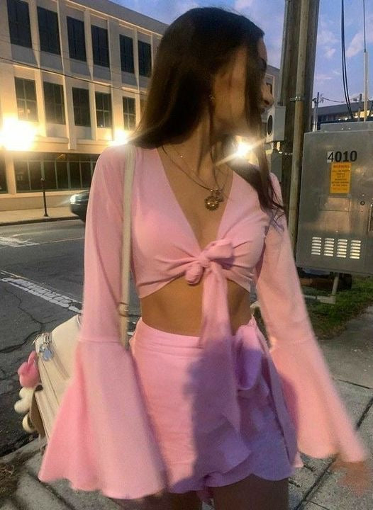 Conjunto spring
