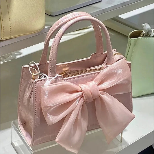 Bolso cartera princess