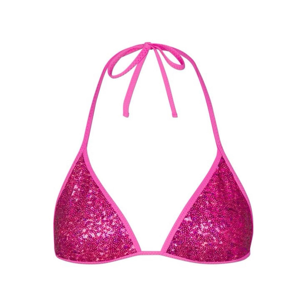 Bikini traje de baño winx style