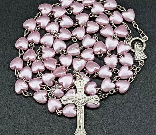 Collar cristiano