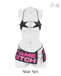 Star set