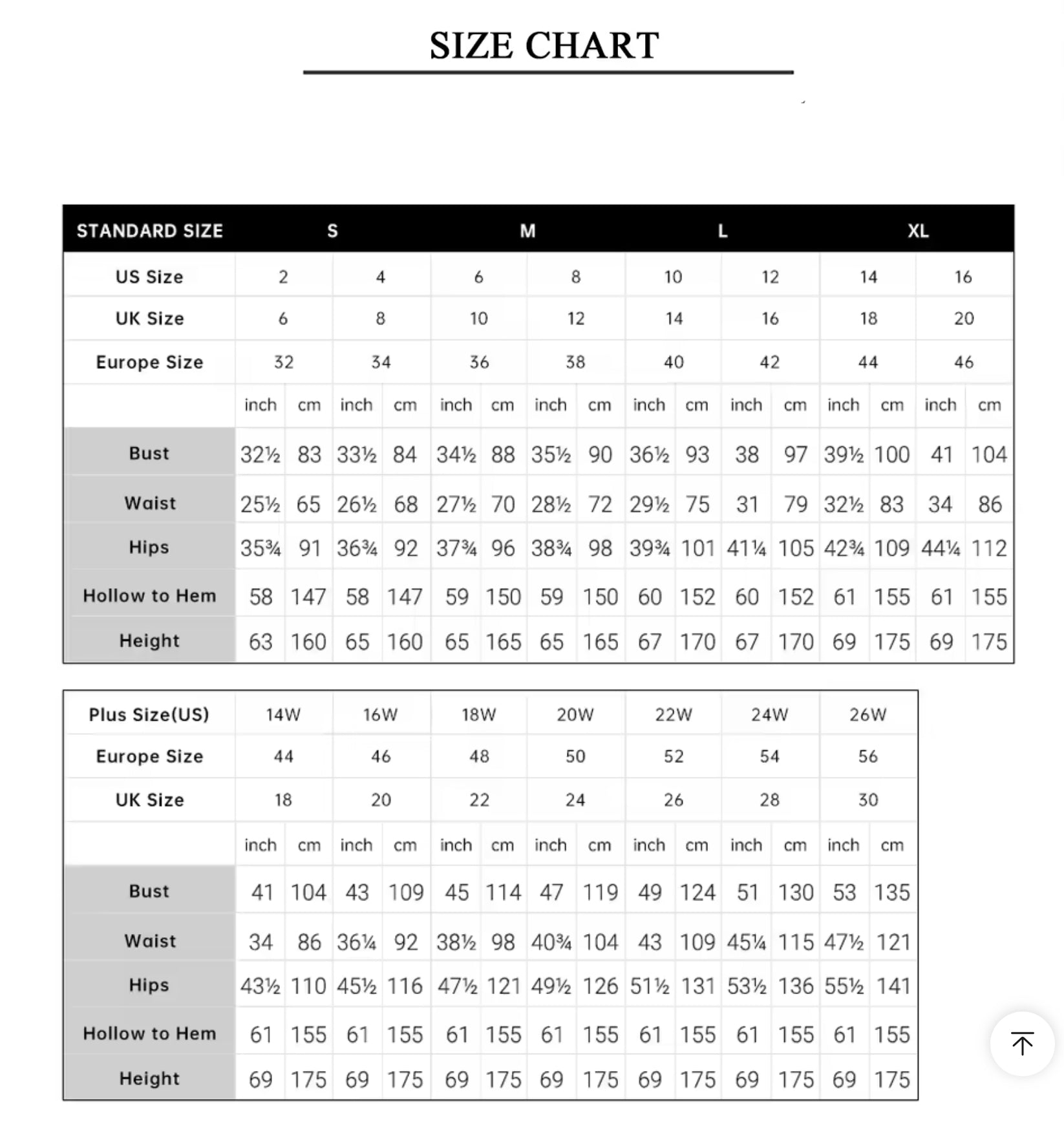 Vestido fairy premium handmade