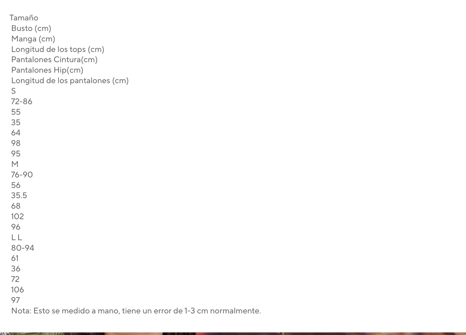 Jean censored jennie