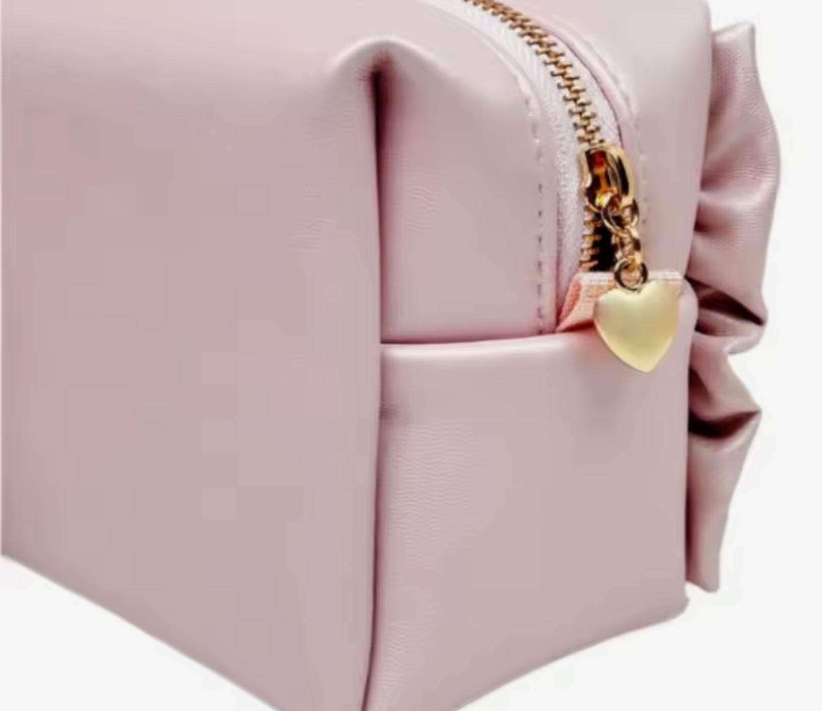 Neceser flowers nows