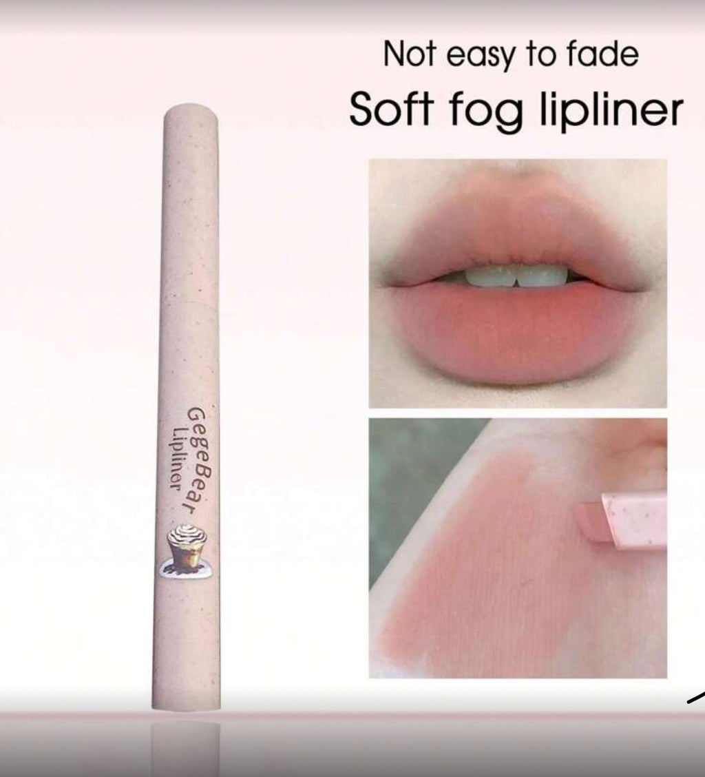 Lapiz soft labios