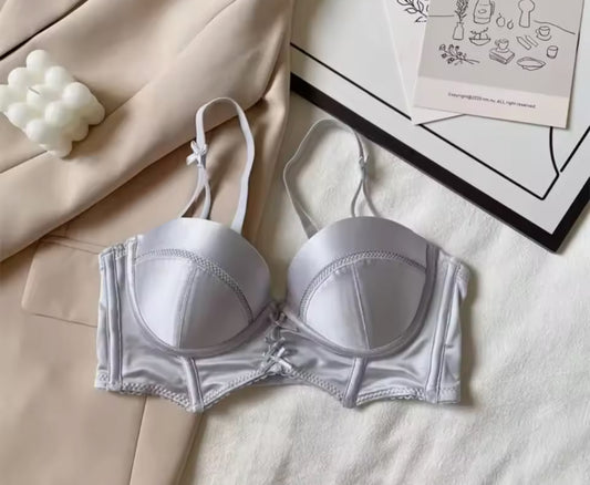 Brasier elegance-preventa