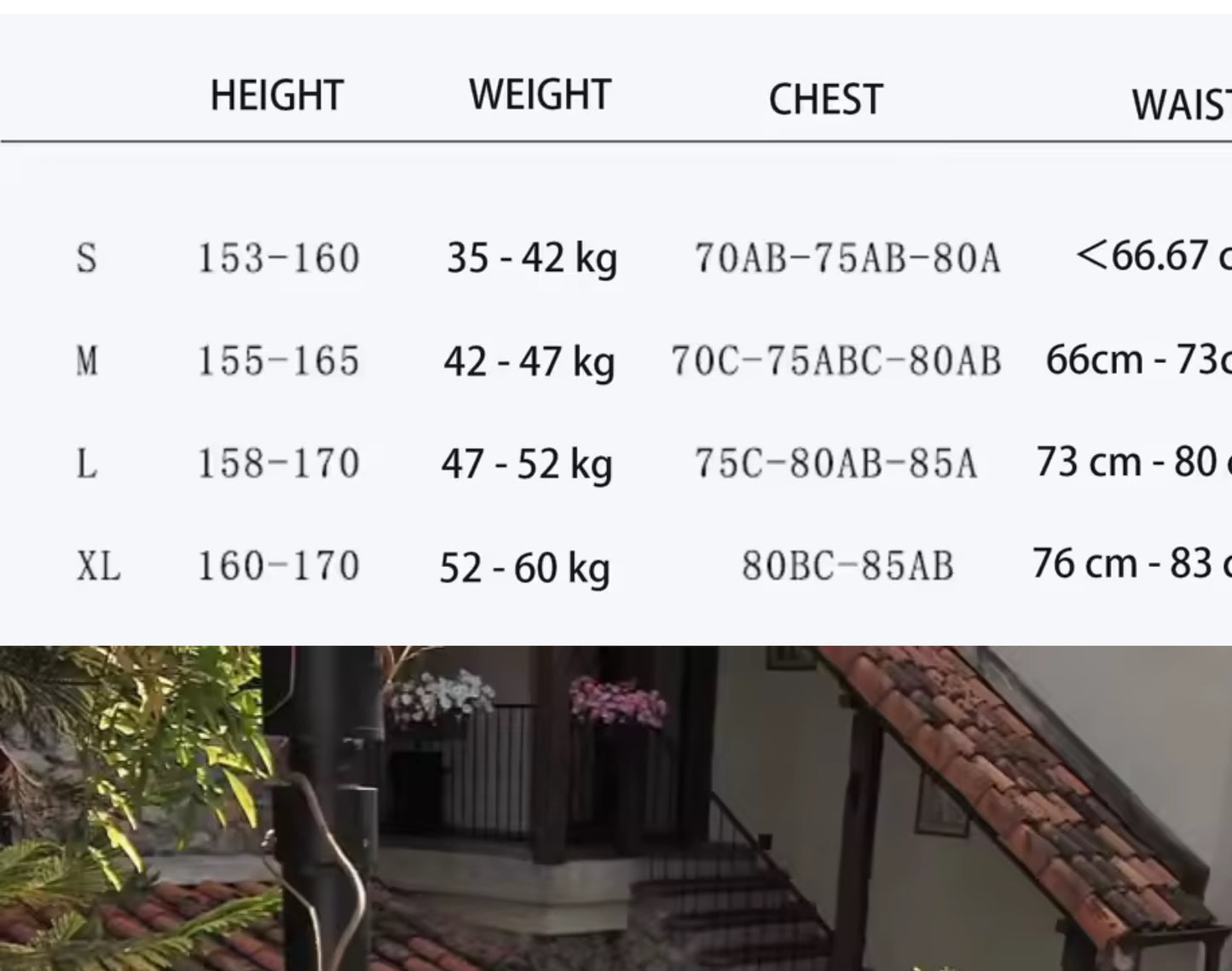 Tarjeta de baño flower girl