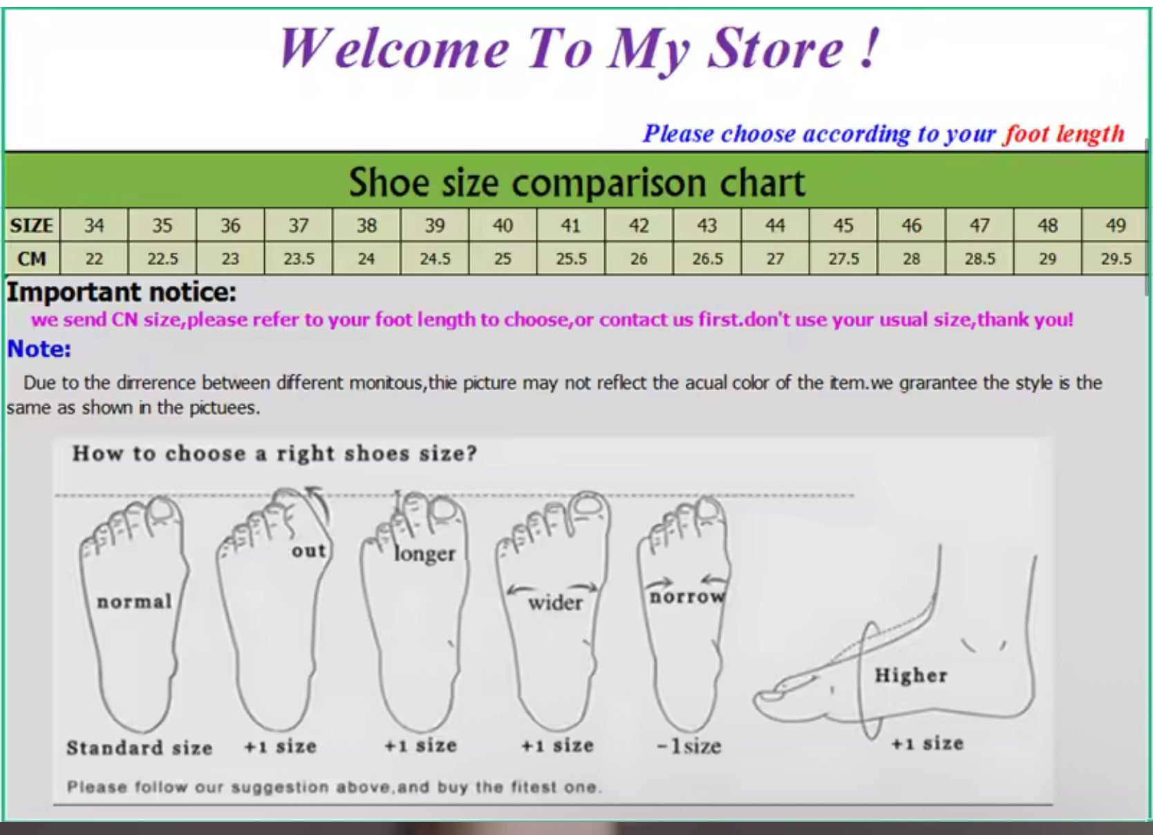 Zapatos princess Cinderella