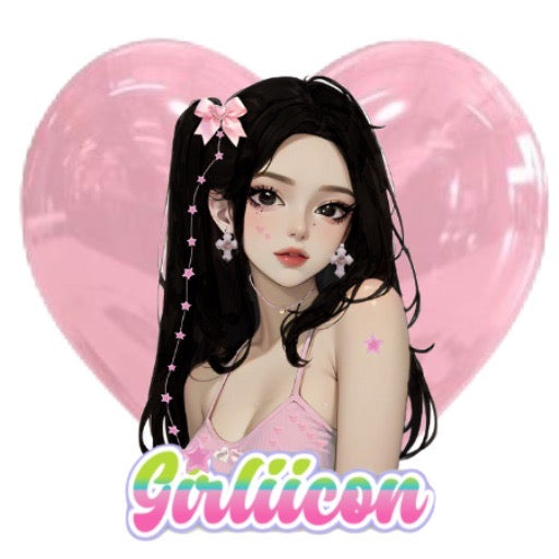 Girliicon