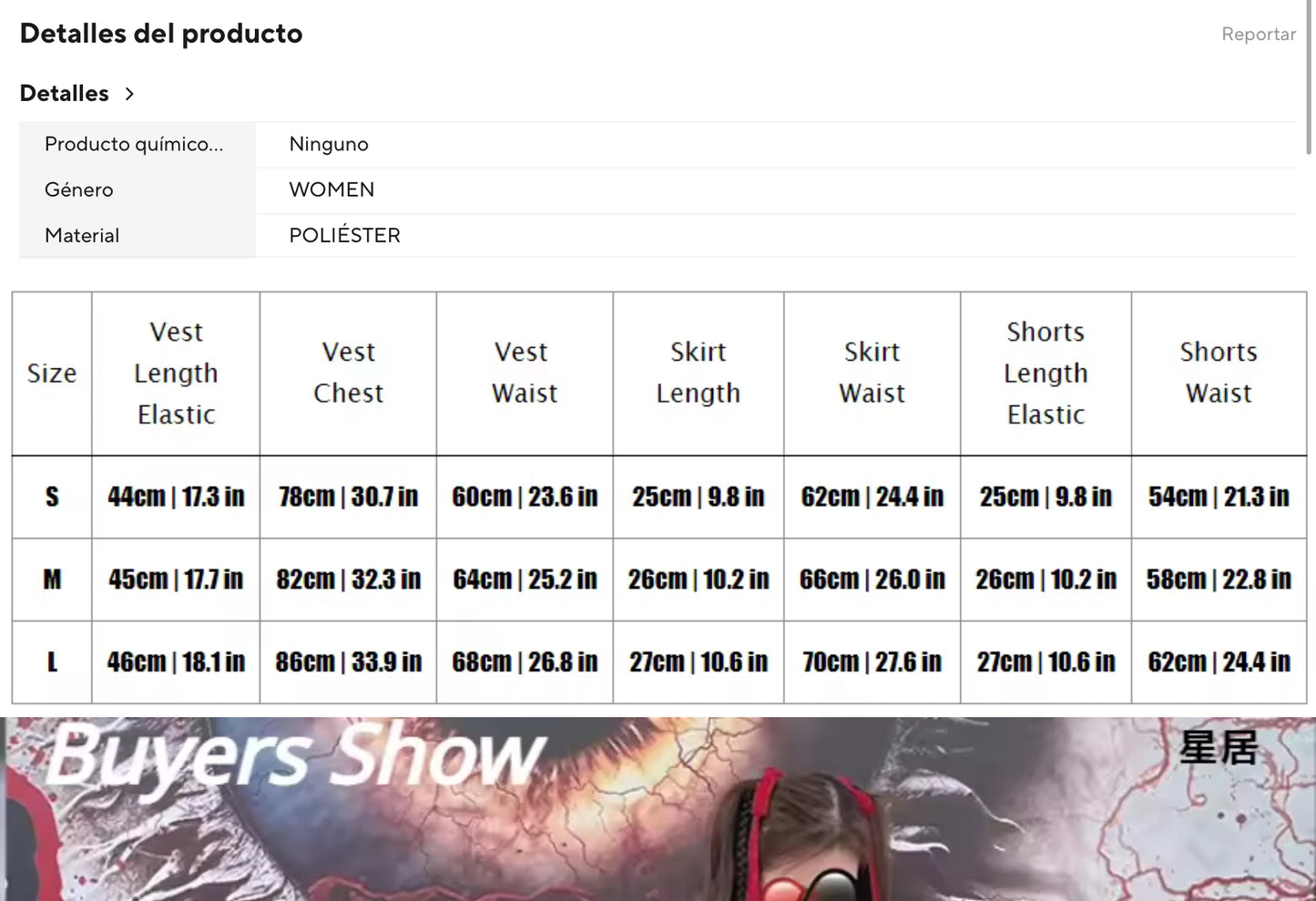 Traje de baño green light